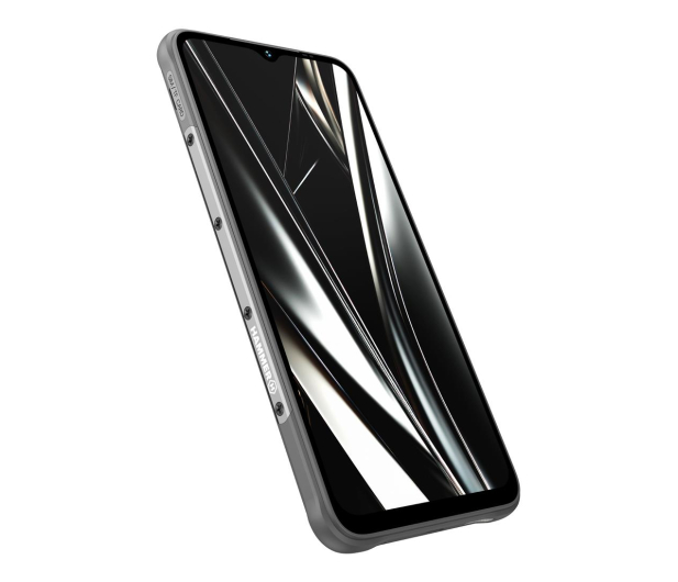myPhone Hammer Blade Va 5G 8GB/128GB Graphite - 1286187 - zdjęcie 6